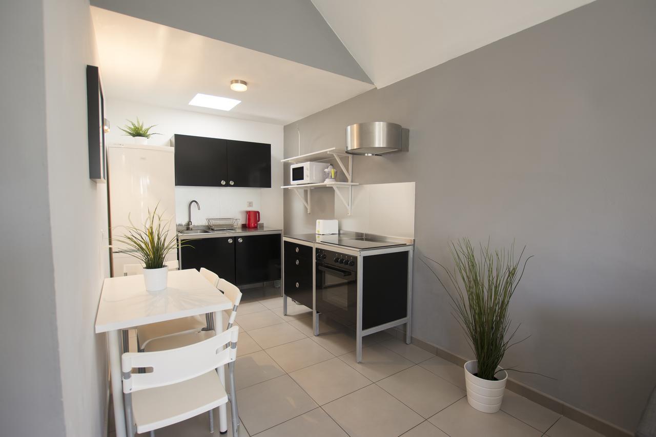 Apartament Aloha Maspalomas - Wonderful Private Terrace *