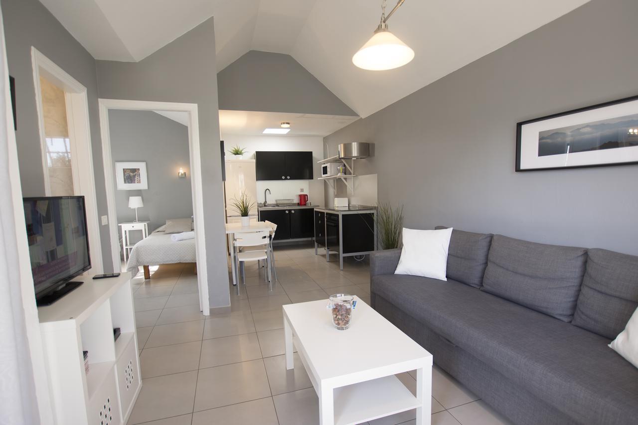 Apartament Aloha Maspalomas - Wonderful Private Terrace Maspalomas (Gran Canaria)