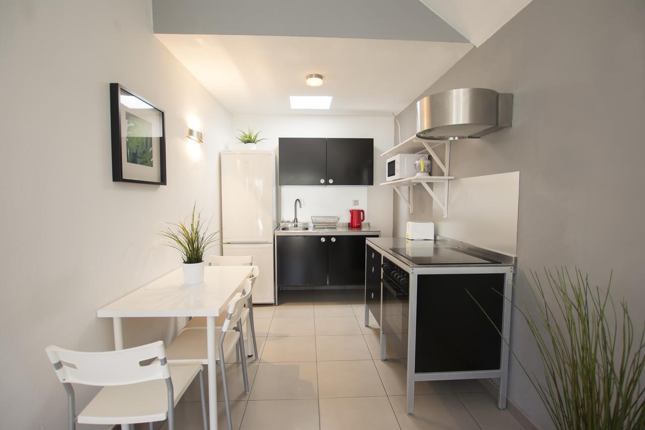 Aloha Maspalomas - Wonderful Private Terrace Apartament Maspalomas (Gran Canaria)